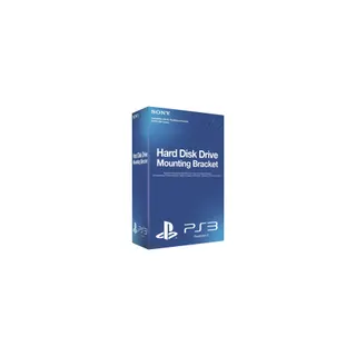Support SONY Support Disque Dur PS3