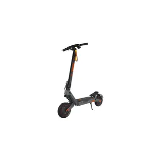 Trottinette électrique KUKIRIN G2 Ultra