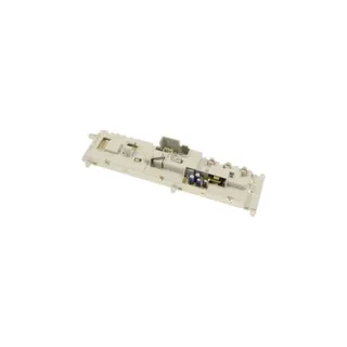 Carte OCEANIC platine f1-100560200-v04h_rev1