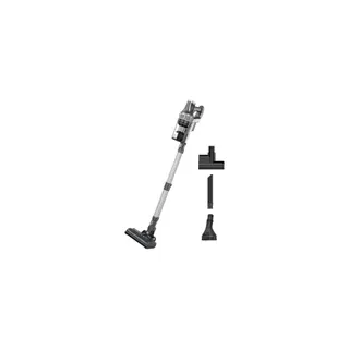Aspirateur balai ESSENTIELB EAMU 216 Easy Tech