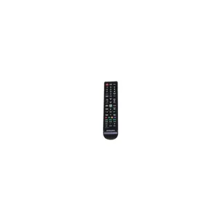 Pièce détachée SAMSUNG TELECOMMANDE TM1260A - AA83-00655A