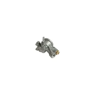 Robinet SCHOLTES ROBINET RAPIDE POUR TABLE DE CUISSON   S