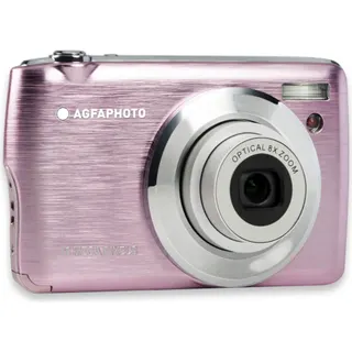 Appareil photo Compact AGFAPHOTO AGFA PHOTO Realishot DC8200 - Appareil P