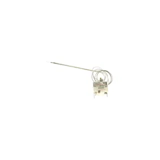 Kit de réparation KENWOOD thermostat de four