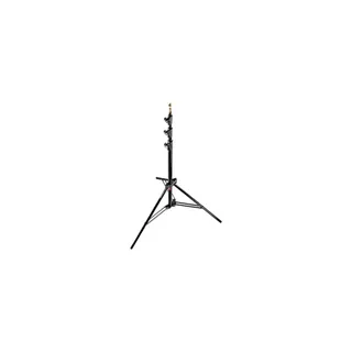 Fixation MANFROTTO 1004BAC Pied Aluminium Master Air Compri