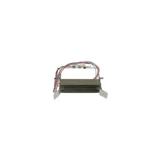 Résistance ARISTON RESISTANCE AVEC THERMOSTAT 2050 W