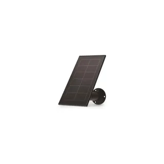 Panneau solaire ARLO Ultra/Pro/Floodlight Noir GO 2