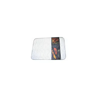 Kit de réparation LAGRANGE grille de cuisson
