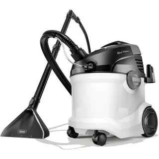 Nettoyeur détacheur KARCHER SE 6 Signature Line