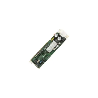 Carte SAMSUNG carte electronique lave-linge
