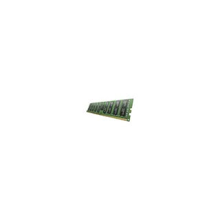 Mémoire vive SAMSUNG 16 Go DDR4 2666 Mhz