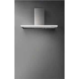 Hotte décorative murale FALMEC LUMENRS1430