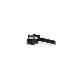 Fixation PEAK-DESIGN 524421