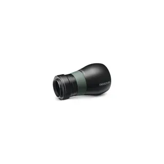 SWAROVSKI 523689