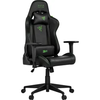 Chaise gaming RAZER Tarok Essentials