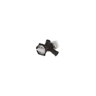 Pompe BOSCH 00146083