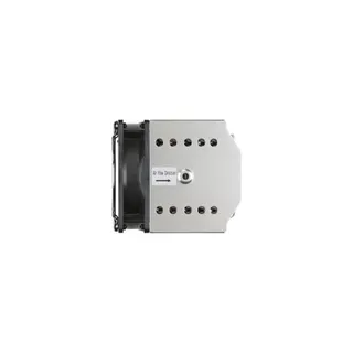 Hub USB C SUPERMICRO SNK-P0070APS4