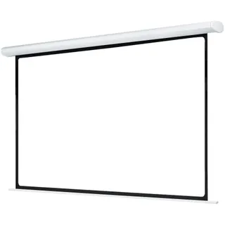 Ecran de projection ORAY HCM4SB1 motorisé 112*200