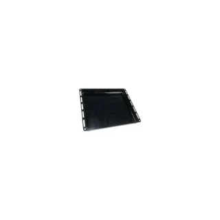 Plaque BEKO plateau lechefrite 60gex/015 365 x 455 m