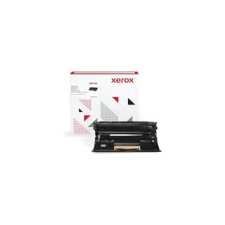 Cartouche d'encre XEROX 013R00699