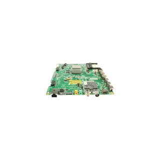 Kit de réparation LG platine principale