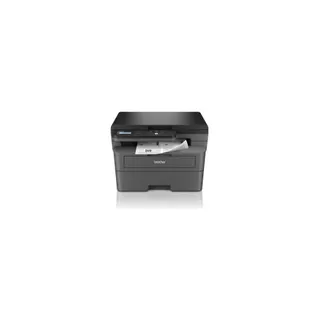 Imprimante multifonction BROTHER DCP-L2620DW