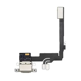 Pièce détachée APPLE de Charge iPhone 16 Pro