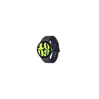 Montre connectée SAMSUNG Galaxy Watch6 Graphite 44mm BT