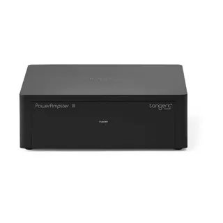 Amplificateur HiFi TANGENT POWER AMPSTER III