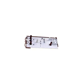 Module BAUKNECHT MODULE DE PROGRAMMATION UB