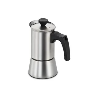 Cafetière italienne BOSCH HEZ9ES100