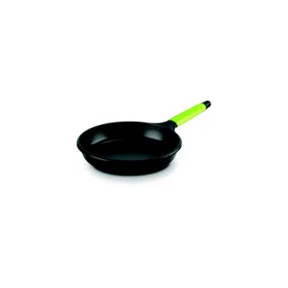 Poêle CASTEY Fundix Ø20cm Manche Kiwi