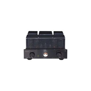 Amplificateur HiFi CAYIN MT-35MK2 Bluetooth Noir