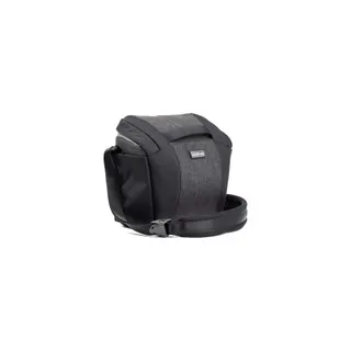 THINK TANK 249667