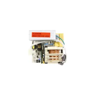 Carte LG platine inverter