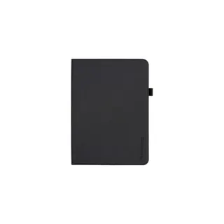 Etui GECKO pour iPad Pro 11 M4 2024 Fonction Stand