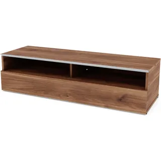 Meuble TV MELICONI MONYWA 120