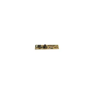 Pièce détachée SAMSUNG module de commande pcb main rl33