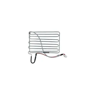 Résistance SAMSUNG resistance degivrage kit rs21 140w 230v