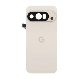 Pièce détachée GOOGLE Original pour Google Pixel 10 Pro