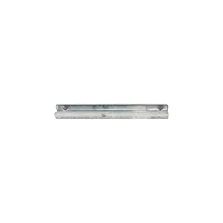 Charnières de porte AIRLUX support charniere