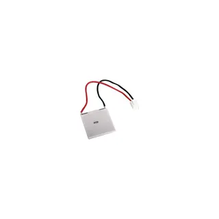 Kit de réparation PHILIPS peltier plateur alimentation 4x4 perfect