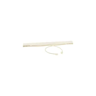 boitier de commande ROBLIN boitier eclairage led