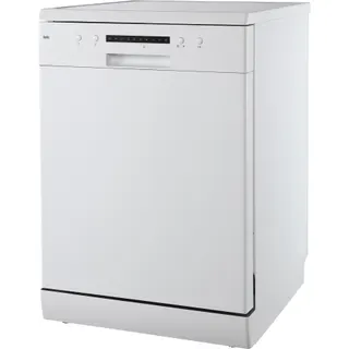 Lave vaisselle 60 cm LISTO LLV44DW