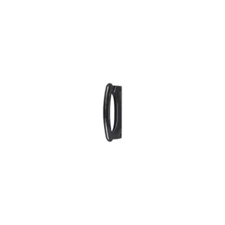 Poignée de porte WHIRLPOOL poignee de porte
