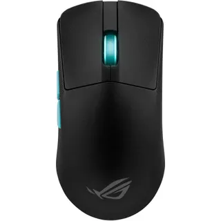 Souris Gamer Sans Fil ASUS ROG Harpe Ace Aim Lab Edition