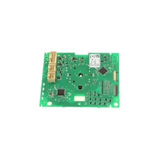 Carte BOSCH module-element de commande pro (1200w)