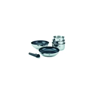 Batterie de cuisine LAGUIOLE LA-9120845
