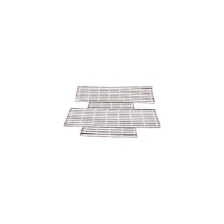 Kit de réparation SONY kit barre de led pour dalle 75 (28 barre