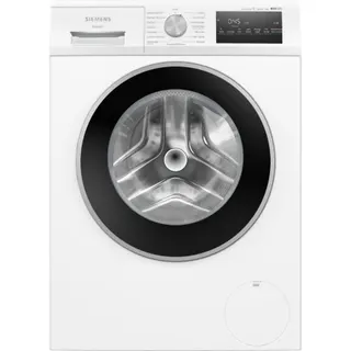 Lave linge hublot SIEMENS WM14N25QFR